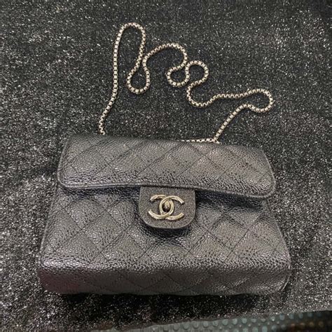 fake chanel quilted bag|chanel bag new original.